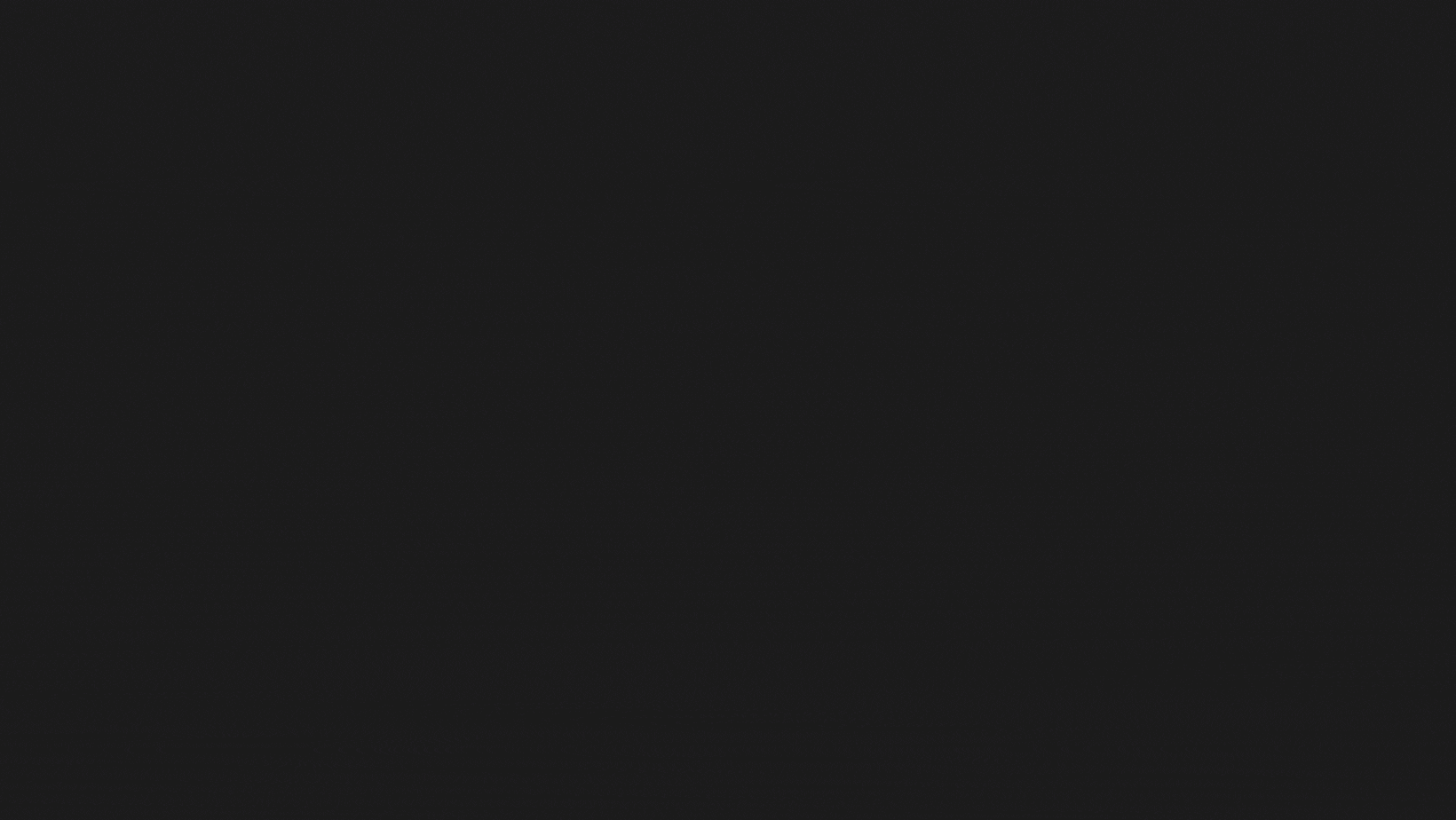 เปิดรับตัวแทน