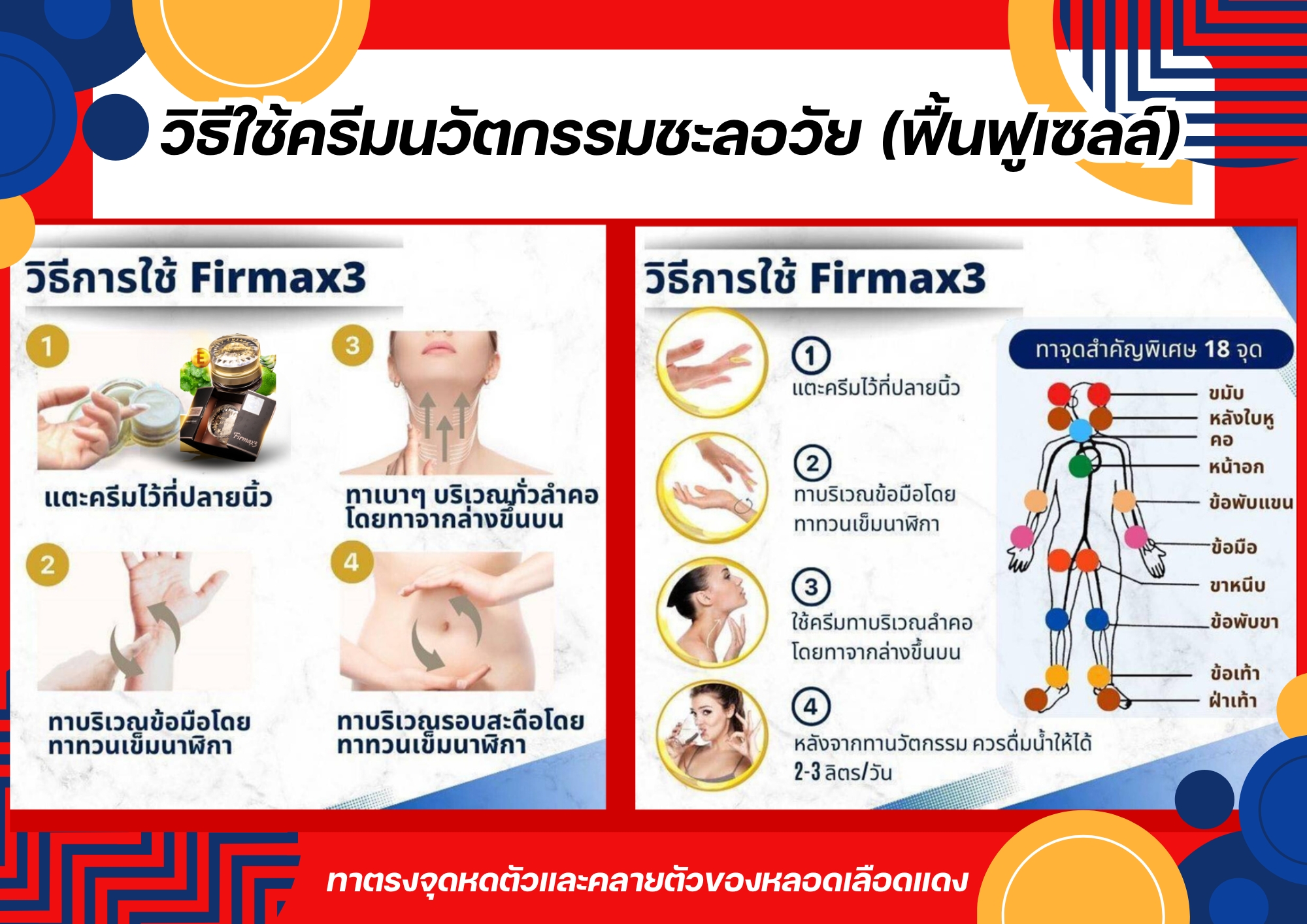 วิธีใช้นวัตตกรม